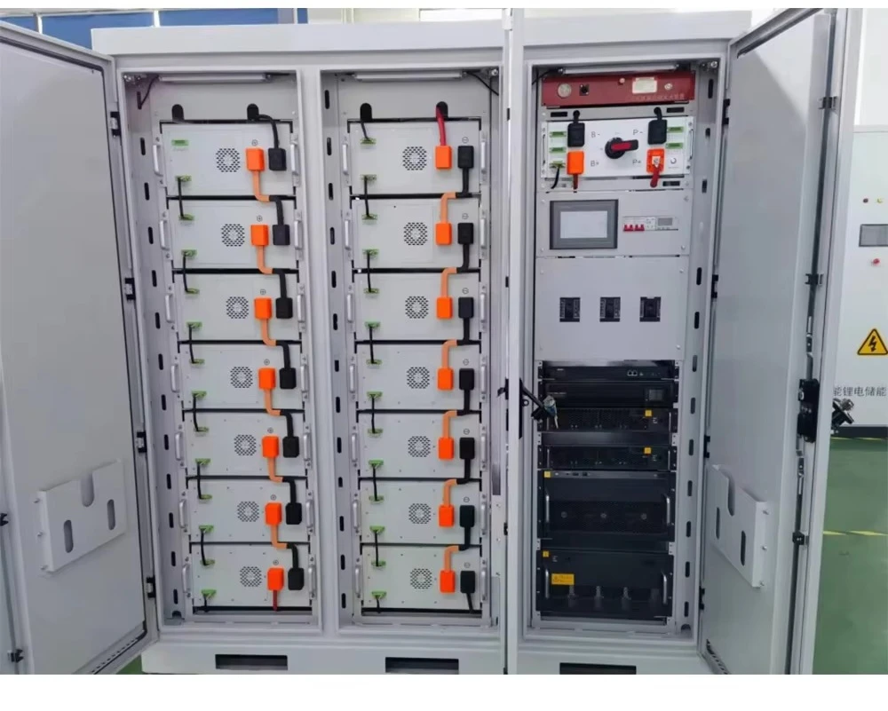 Tai Energy Complete Large Capacity 500kw 900kw Growatt Industrial Solar Energy System Hybrid 1mw Commercial Solar Power System