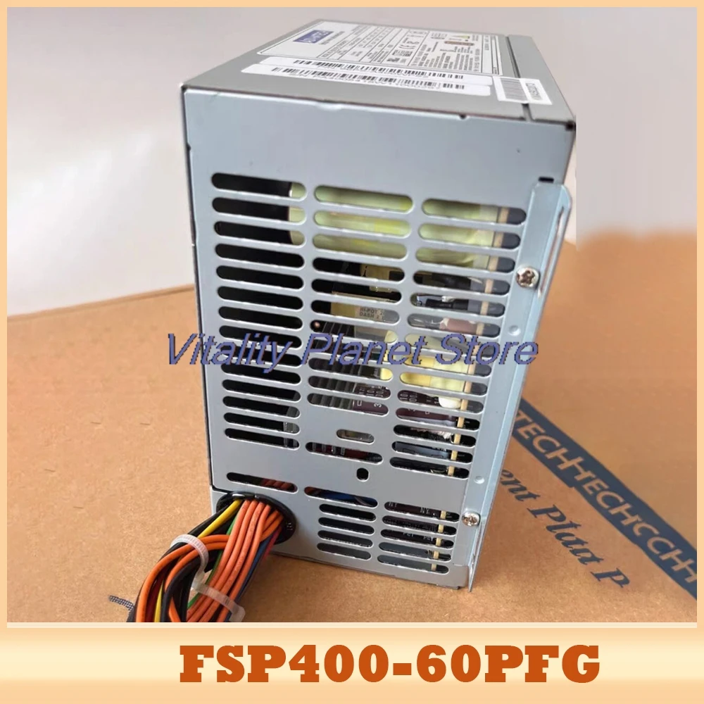 400W Industrial Control Power FSP400-60PFG