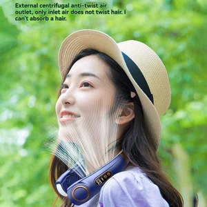 10 최고의 판매실 공기 냉각기 -16