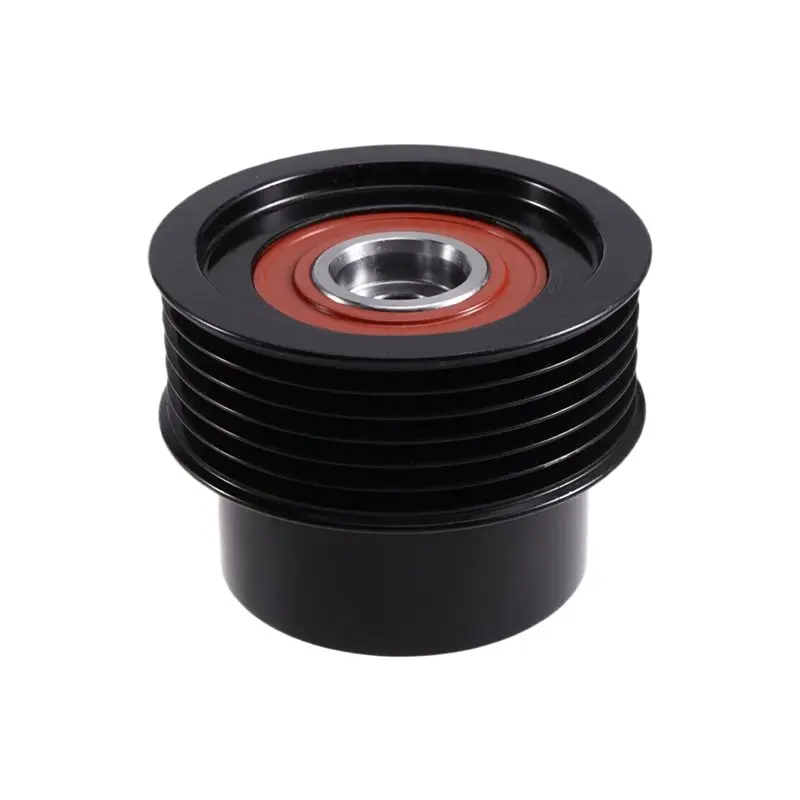 

Ремень генератора A82U-31316803, шкив генератора для Volvo S60 S80 V70 XC60 XC70 XC90 2007-2016 30777744