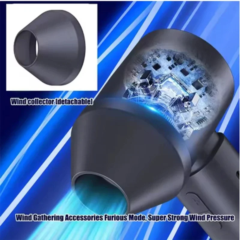 Thumbnail 2 - #88 Best Handheld Portable Fans to Buy In 2026