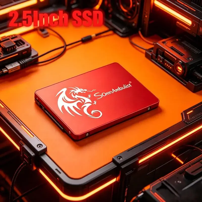 unidad-de-estado-solido-somnambulist-sata3-ssd-de-128-240-256-480-512-960-gb-1-tb-2-tb-para-actualizacion-de-pc-de-escritorio-y-portatil