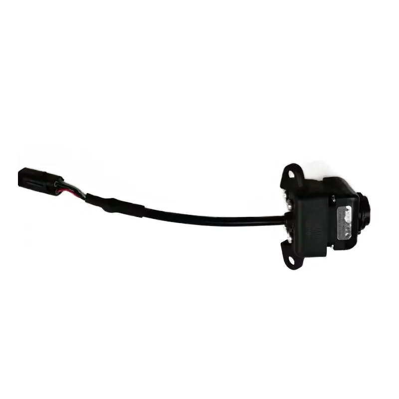 

Rear Camera Reversing Image Rear Reverse Camera for SAIC MAXUS T60 C00047770