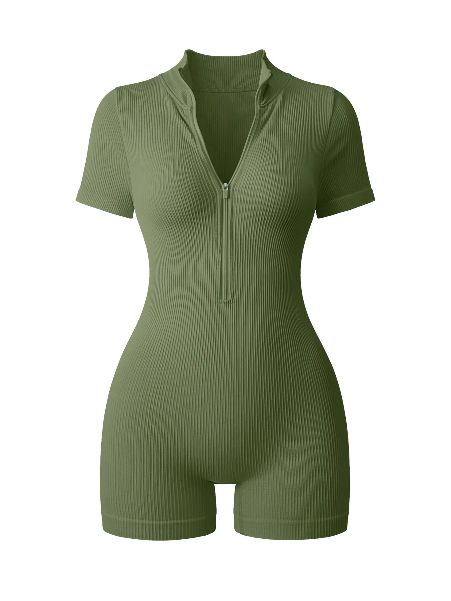 Thumbnail 4 - #46 Latest Womens Rompers Price Drops