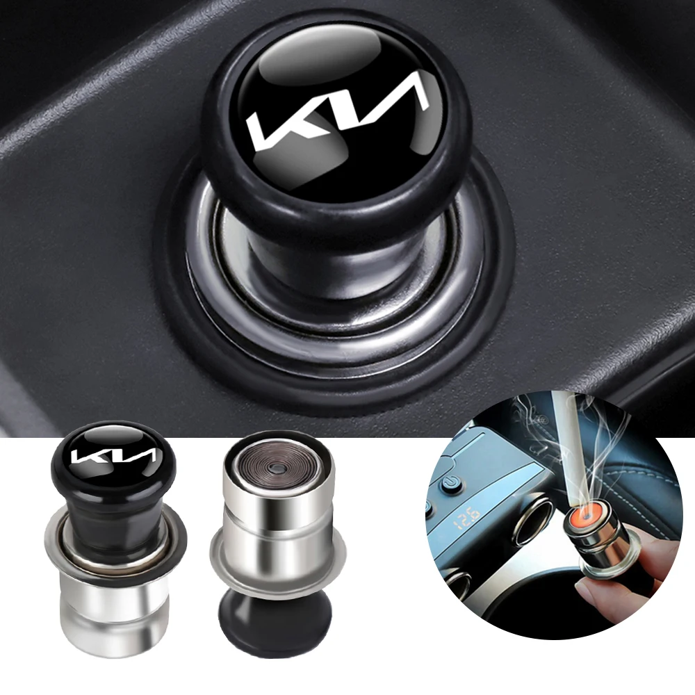 Car Cigarette Light… - image