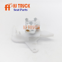4057795296787 ​4057795299993 103126 ​111868 for Control Valve Seat Repair  Volvo Benz  Renault truck Scania
