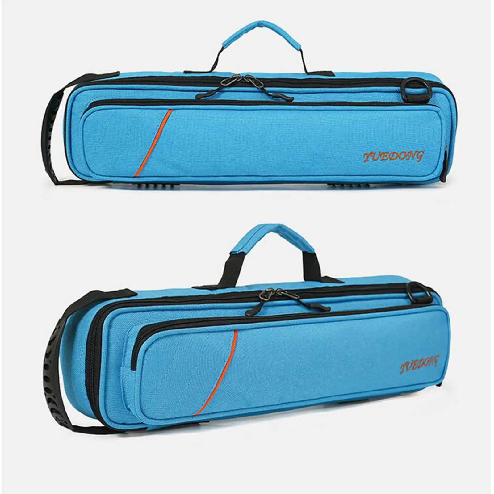 Thumbnail 4 - #8 New Flute Cases & Gigbags Arrivals
