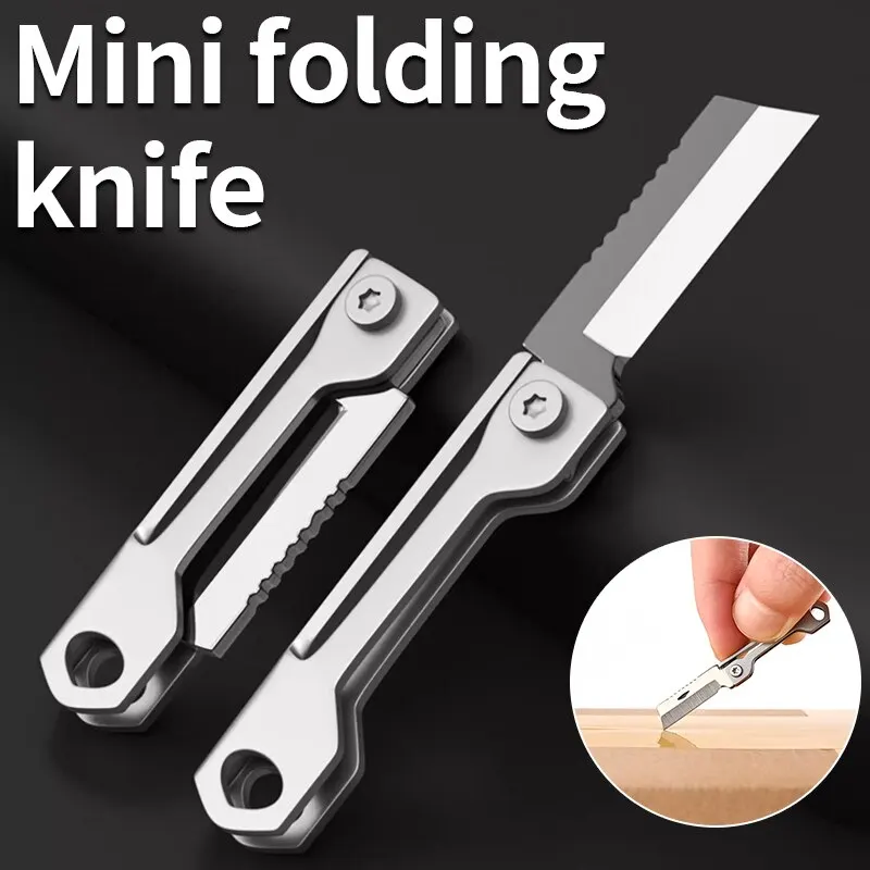 Outdoor Camping Sup…