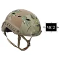 MC 2