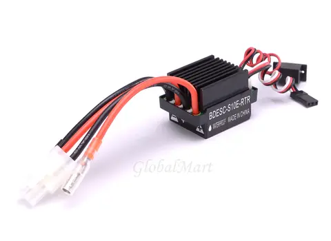 10 best sales esc rc-bil - №9