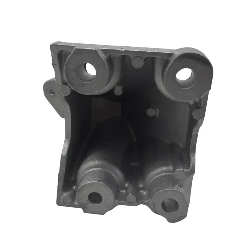 T2H14890 Engine Mounting Bracket L Fits For Jaguar XJ XE XF F-PACE