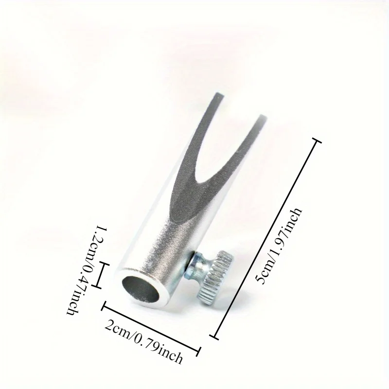 Thumbnail 3 - #40 Pencil Sharpeners List of Top Picks