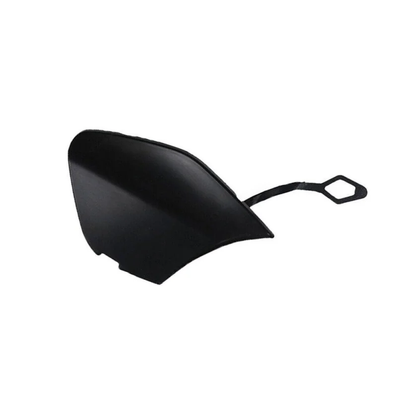 

Applicable to Mercedes-BenzGLKLevelX204GLK350GLK250Front Bumper Tow Cover Traction Cover 2048851424