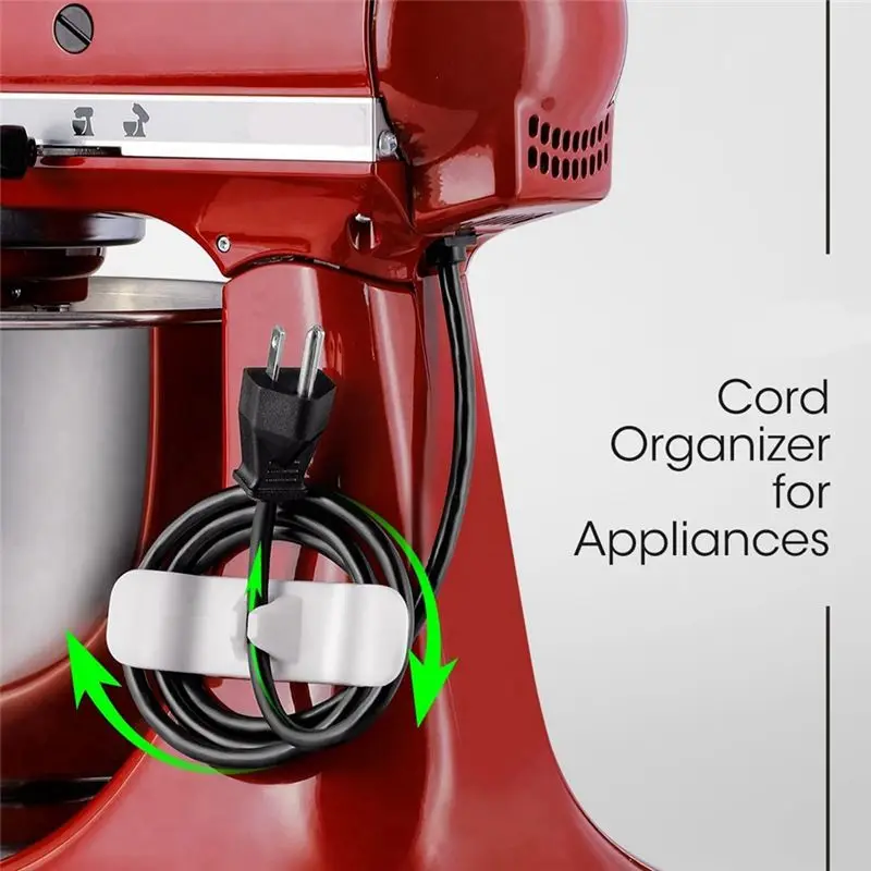 Abfw 10 Pieces Of H…