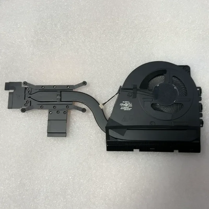 

T14 GEN5 Module Radiator Fan for 5H41B77449 5H41B77447 5H41B77451