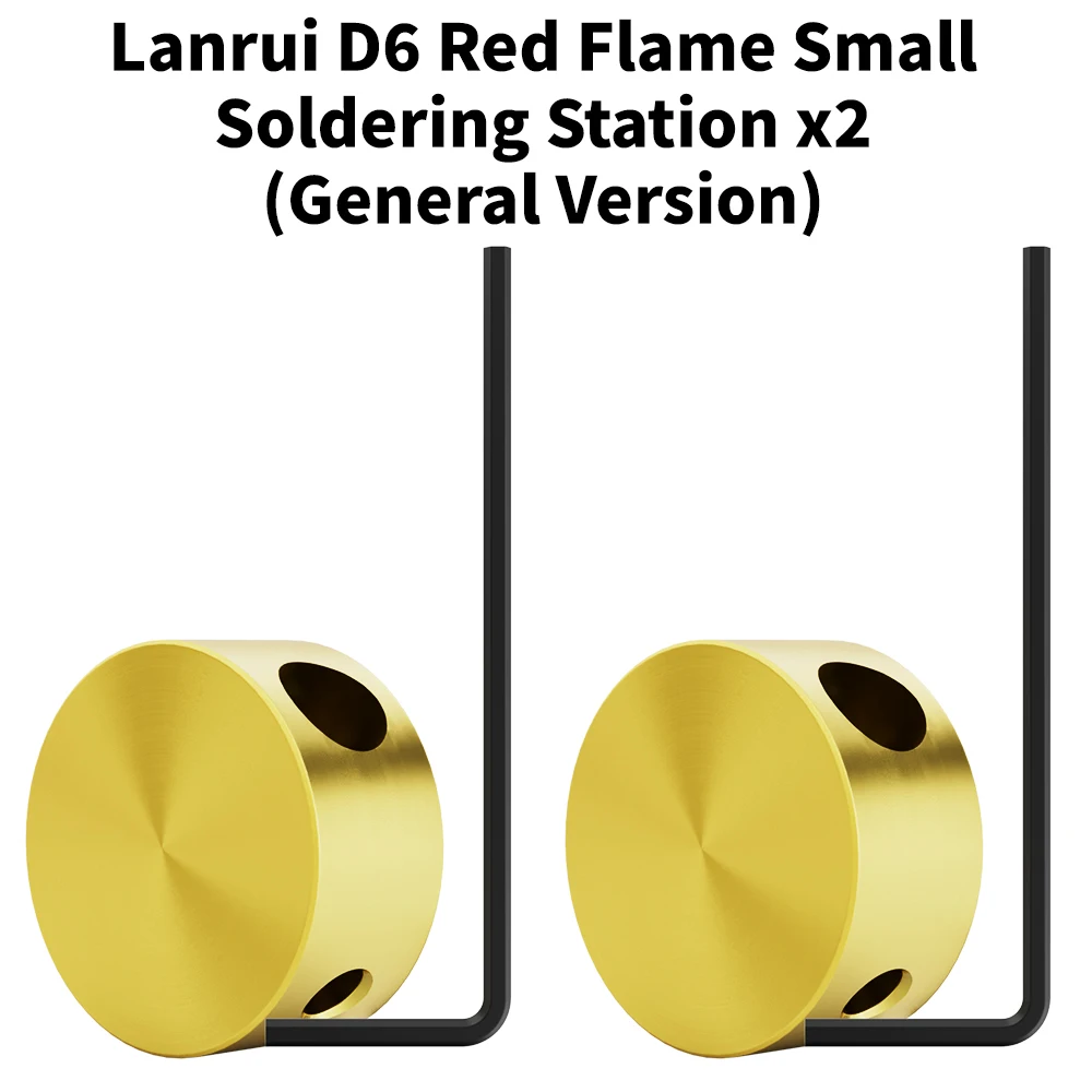 

Soldering Flame Enhanced Red Station for Ribbon Cable Socket Disassembly in Phone Repair Tool