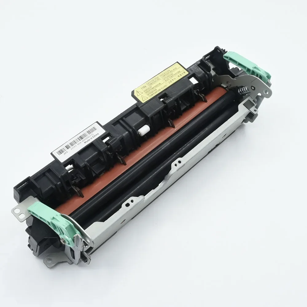 وحدة الصهر 126N00410 126N00411 لزيروكس وورك سنتر 3225 3315 3325 3335 لسامسونج فيزر 3310 3320 3330 3710 4833 3750 5637