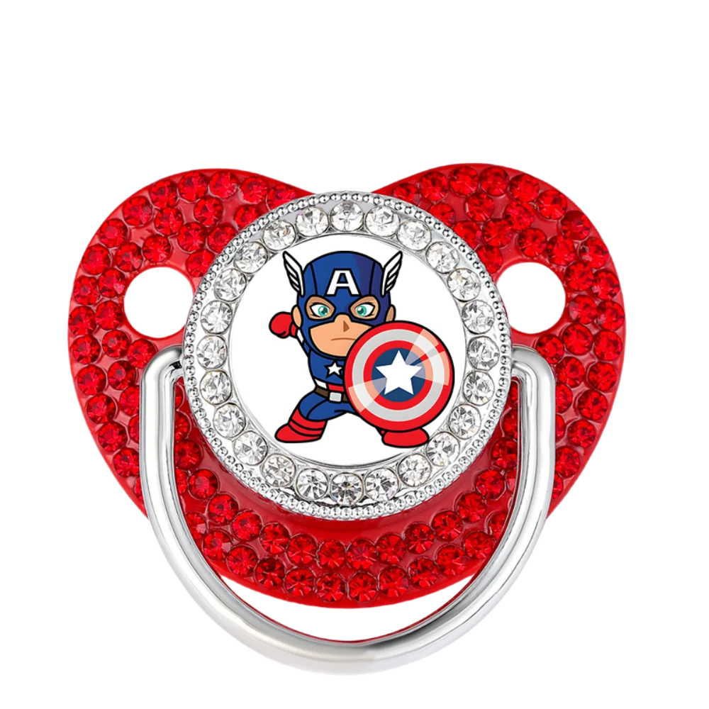 chupeta-brilhante-com-estampa-de-desenho-animado-para-bebes-chupeta-de-silicone-para-bebes-chupeta-calmante-para-bebes-succao-para-recem-nascidos-0-12-meses