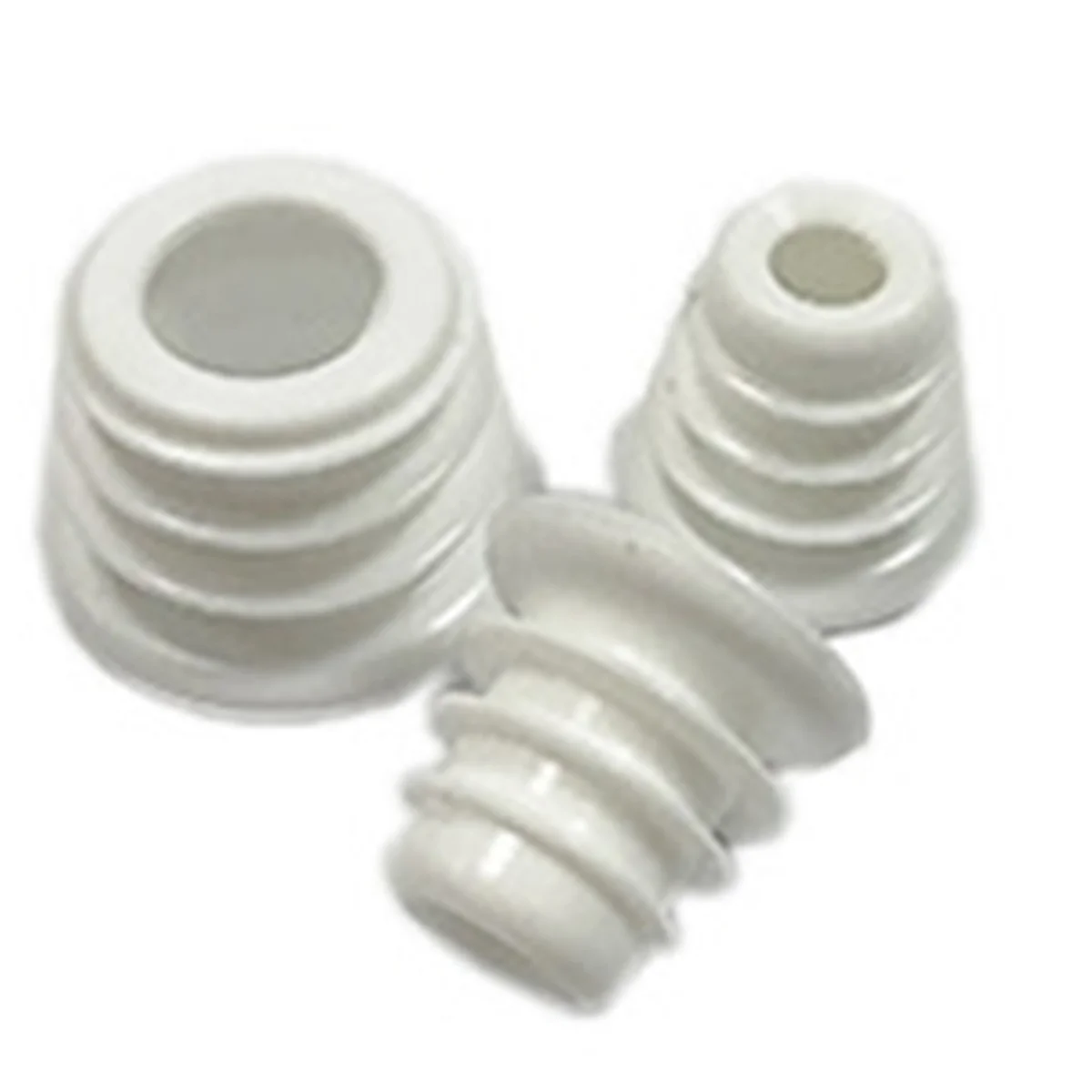 حار ل NARWAL J2 J3 J4 كنس قاعدة محطة المياه النظيفة وخزان مياه الصرف الصحي استبدال أجزاء اكسسوارات الغيار حلقة لإحكام الإغلاق