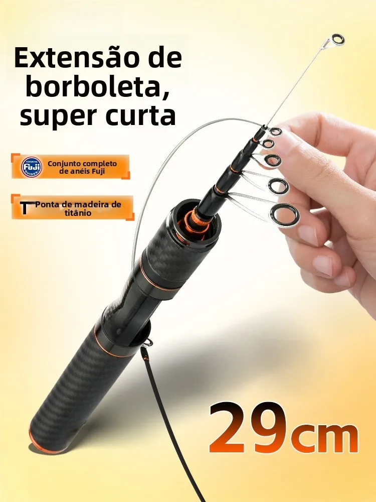 canne-a-peche-extensible-portable-section-courte-micro-canne-a-lancer-ensemble-complet-canne-a-leurre-ultralegere-extensible-hastrada