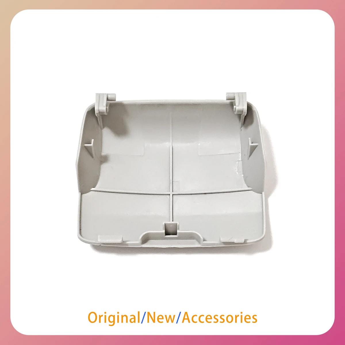 العلامة التجارية الجديدة الأصلية MINI1 الغلاف السفلي الأوسط العلوي، الإطار، غطاء مقصورة البطارية، قطع غيار إصلاح الطائرة بدون طيار، لـ DJI Mavic Mini 1 #5