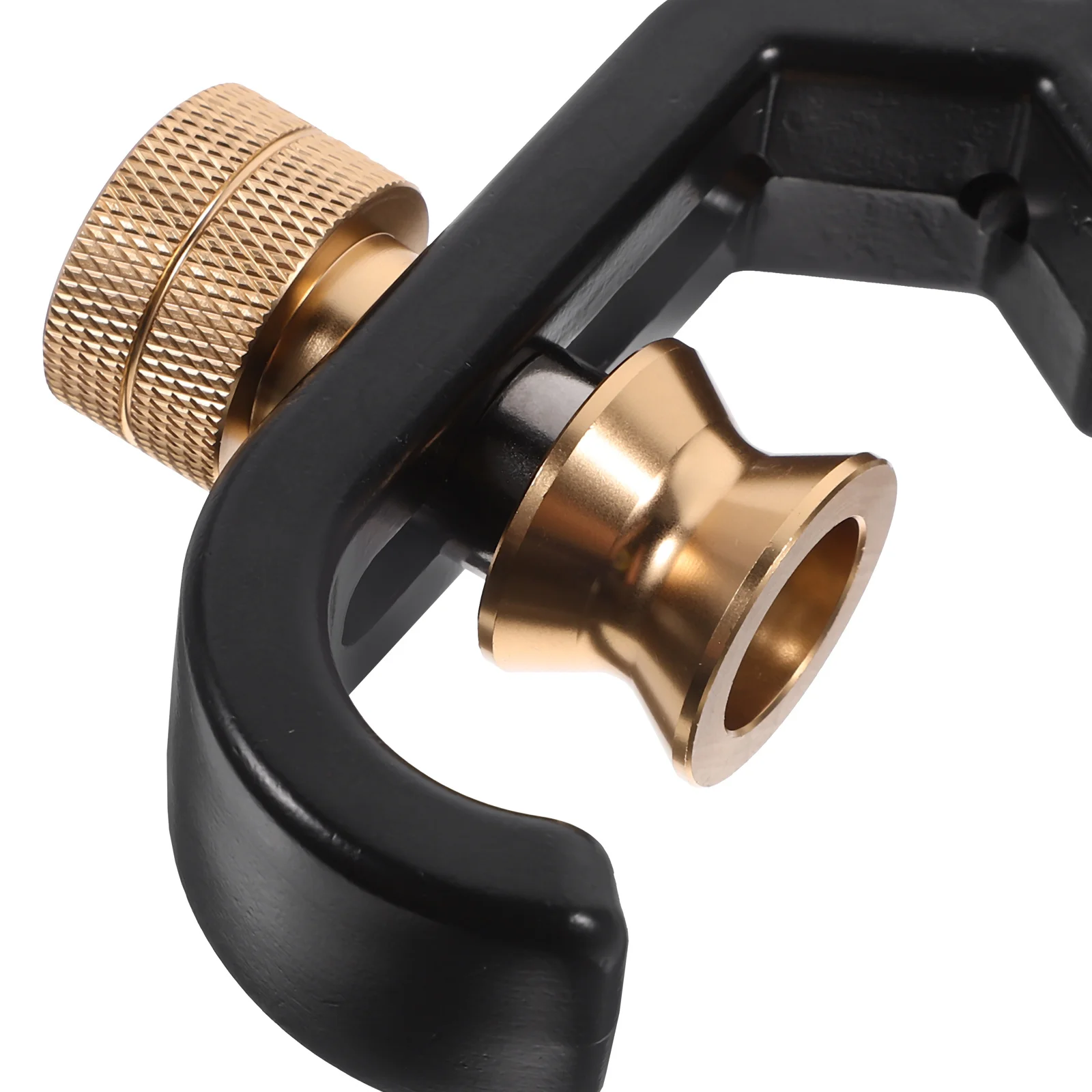 مجموعة واحدة من أداة تعرية الكابلات لأسلاك الأسلاك الكهربائية النحاسية وأداة تقشير اليد العالمية أداة كهربائي شديدة التحمل #2