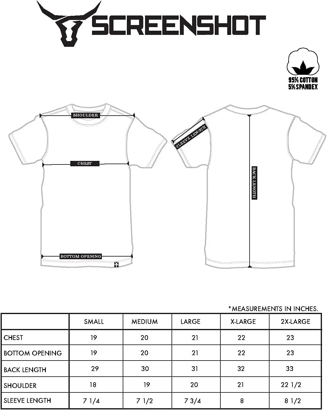 SCREENSHOT-1202-SS-1 Mens Hipster Hip-Hop Premium Stylish Longline Urban High Density Gel Tee