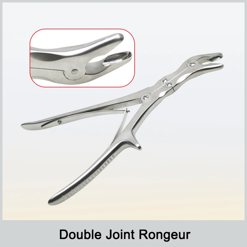 rongeur-orthopedique-a-double-joint-de-240mm-rongeurs-osseux-incurves-sur-le-cote-de-2-a-6mm-pour-instruments-orthopediques-en-acier-inoxydable
