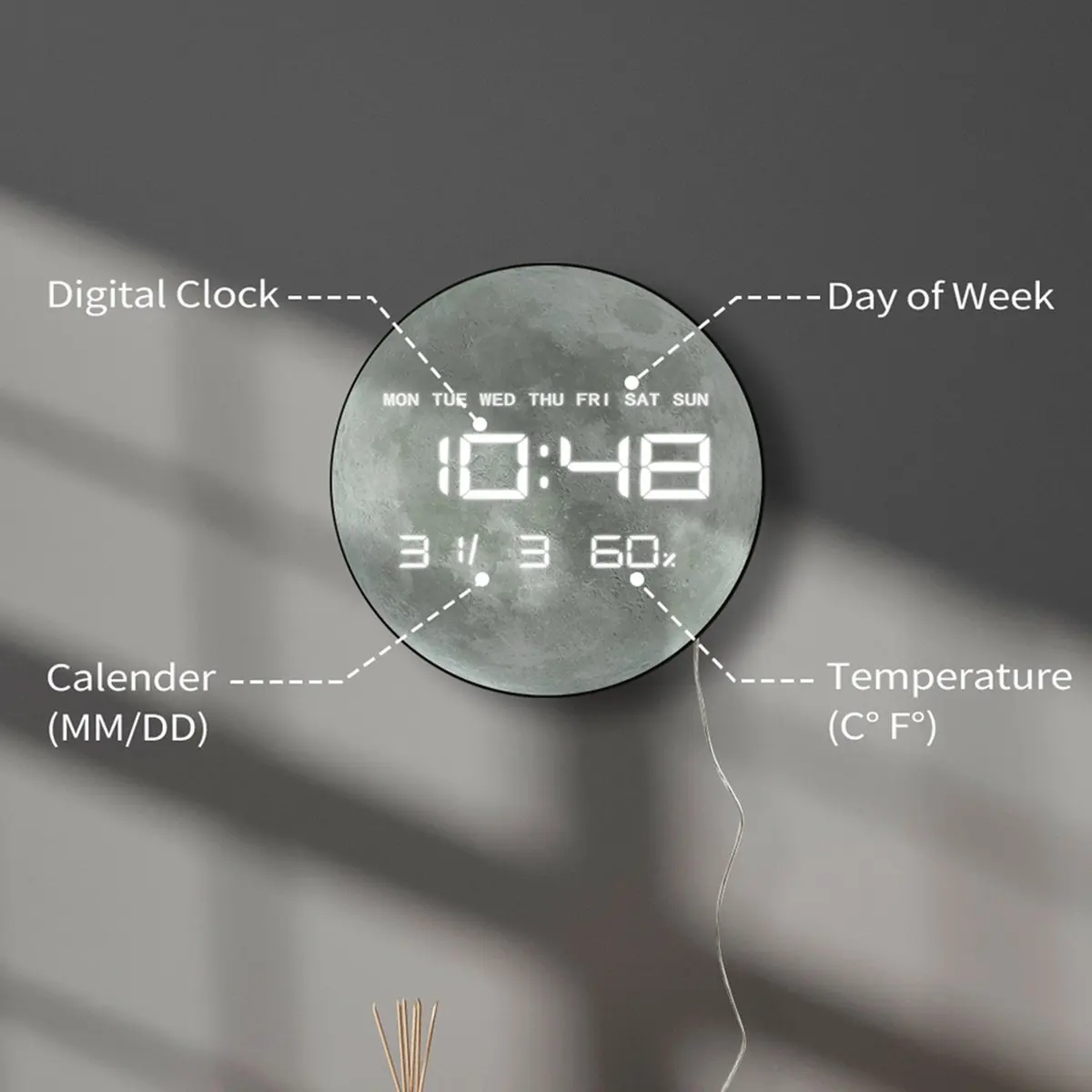 reloj-de-pared-digital-planetario-a67t-nuevo-decoracion-para-el-hogar-pantalla-led-grande-reloj-lunar-para-sala-de-estar-con-temperatura-fecha-y-dia