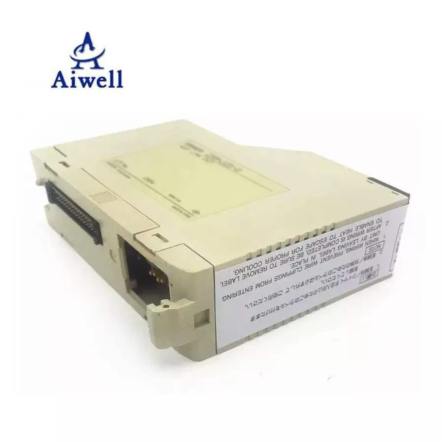 

C200H Host Link Unit PLC Programming Controller C200H-LK201-V1