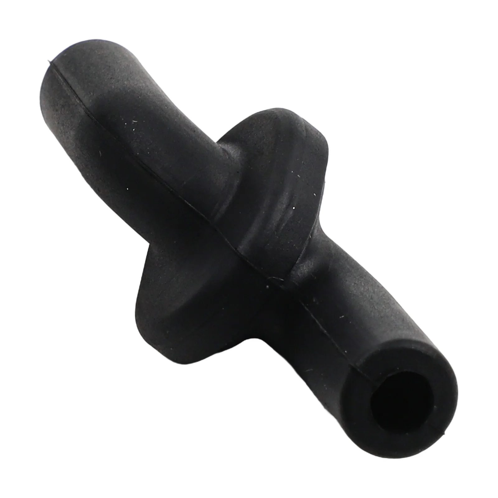 

Компонент заднего дворника, насадка заднего дворника, ремонт автомобиля, чистка автомобиля, простая установка для заднего размещения