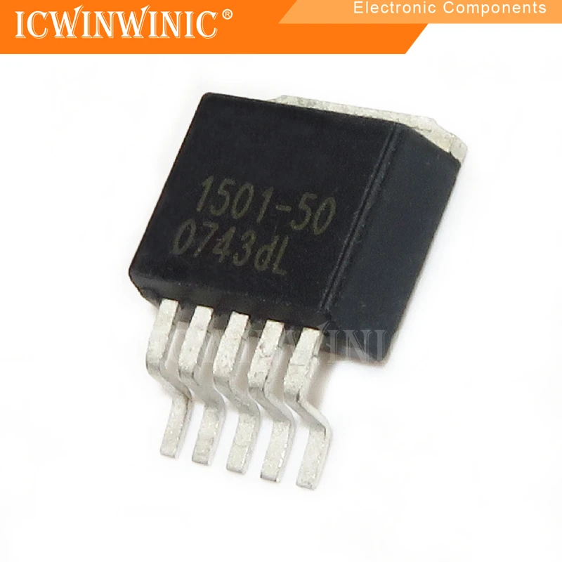 10piece AP1501-50 1501-50