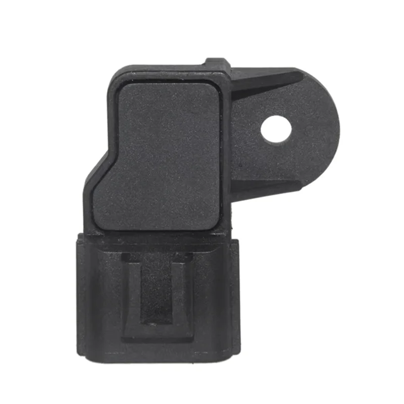 Sensore MAP del sensore di pressione di aspirazione per Ford Escort Fiesta Toyota Suzuki Pontiac Mazda 0261230027 XS6F-9F479-AB