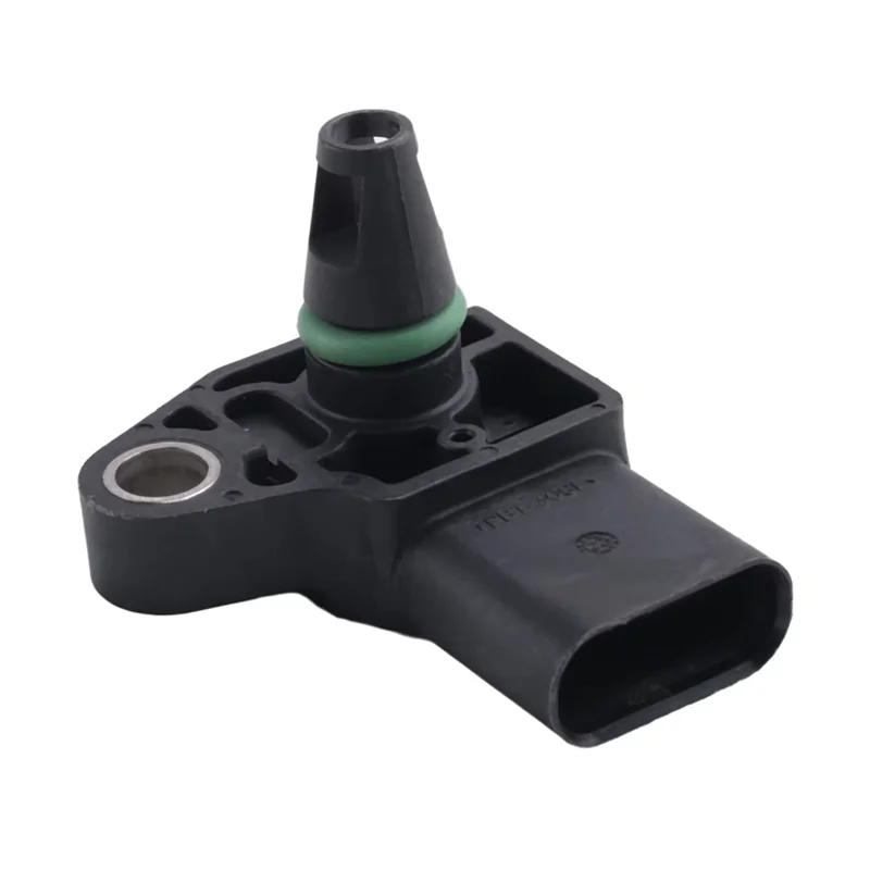 Nuevo Sensor de presión de admisión 55505514 para GM Lova 28356283 28356282 28439888 28439124 28357584 68364659Aa