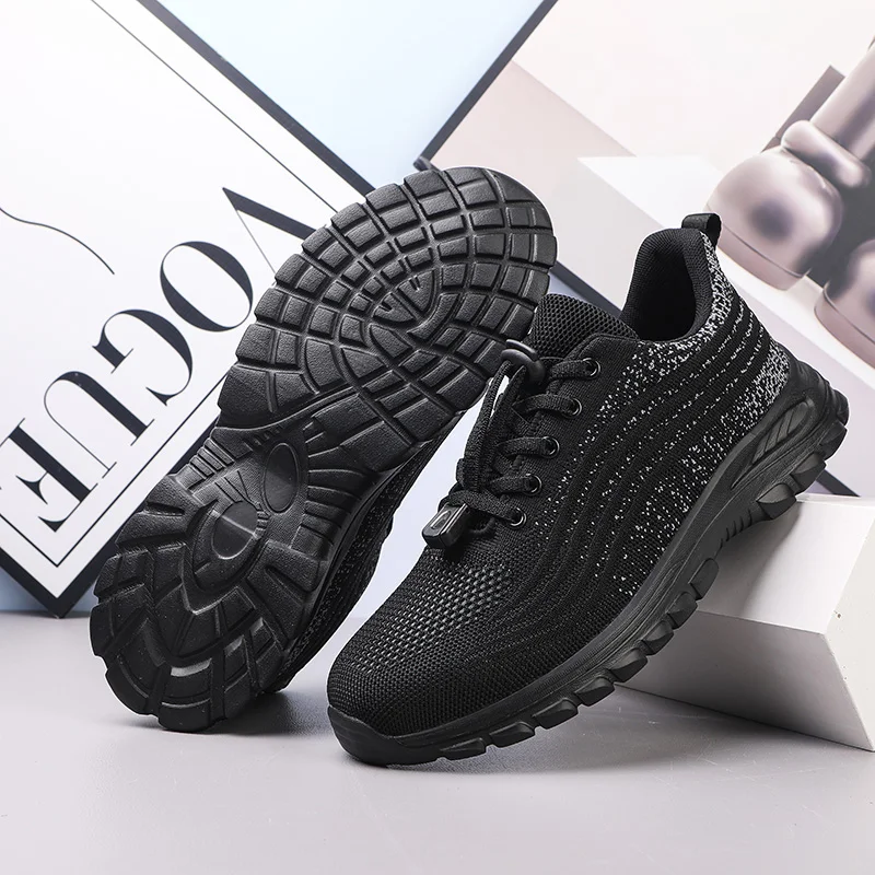 Big Size 46 47 Men Casual Sneakers High Quality Male Sneakers Breathable Fashion Gym Light Walking Casual Shoes balenciaga shoes