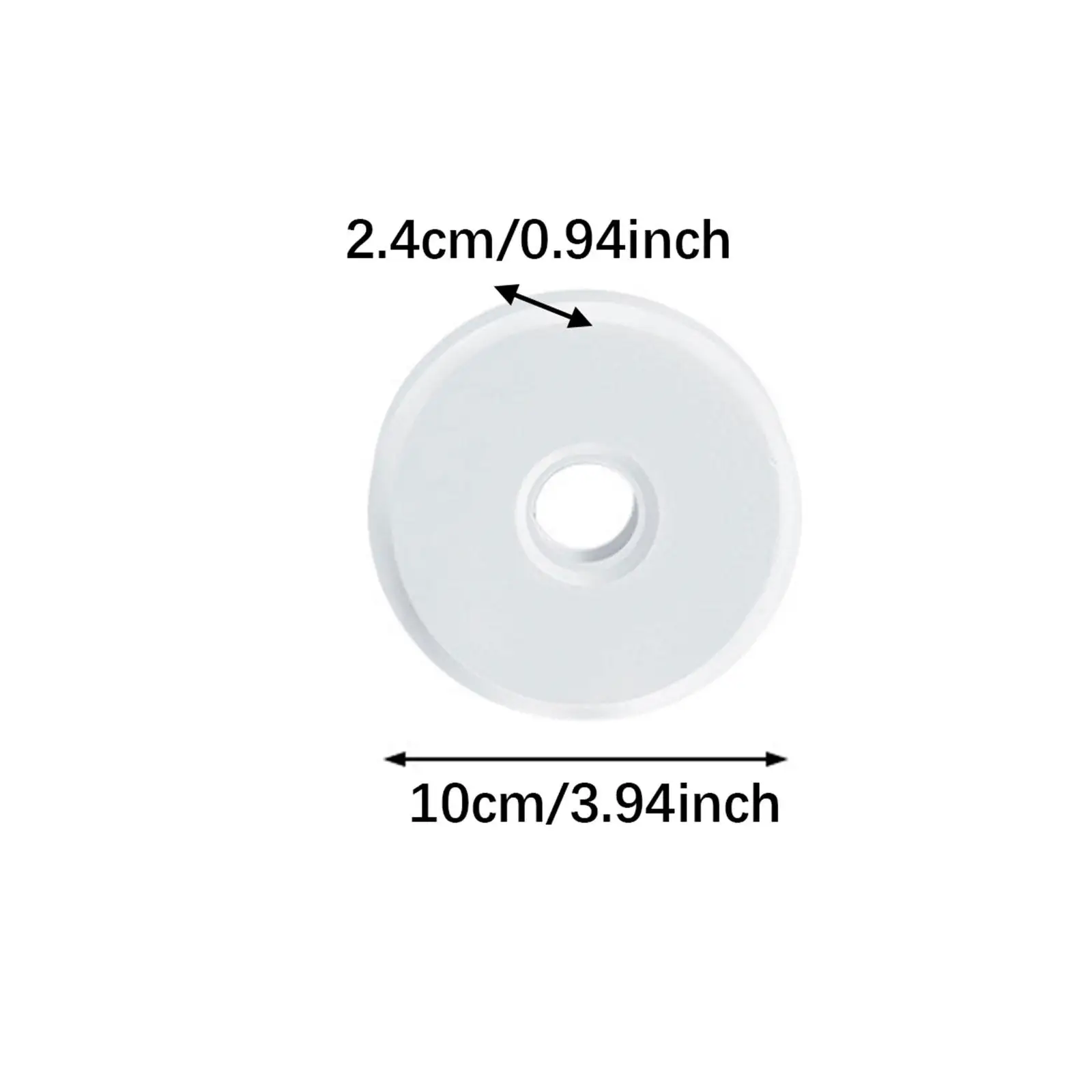 Absorvedor de umidade controle de umidade secagem absorvente de umidade dessecante cloreto de cálcio para cozinha rv guarda-roupa porão quarto