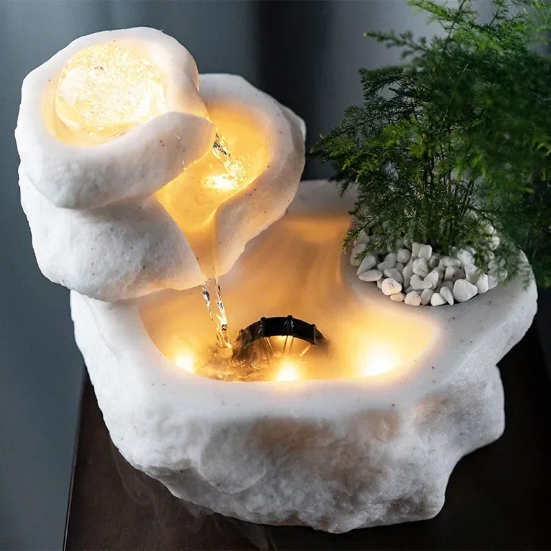 For Moderner Einfac…