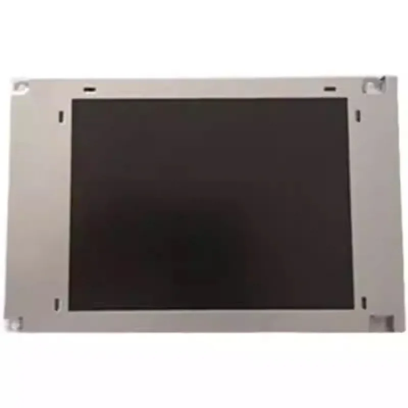 Hn New For TP177B 8…