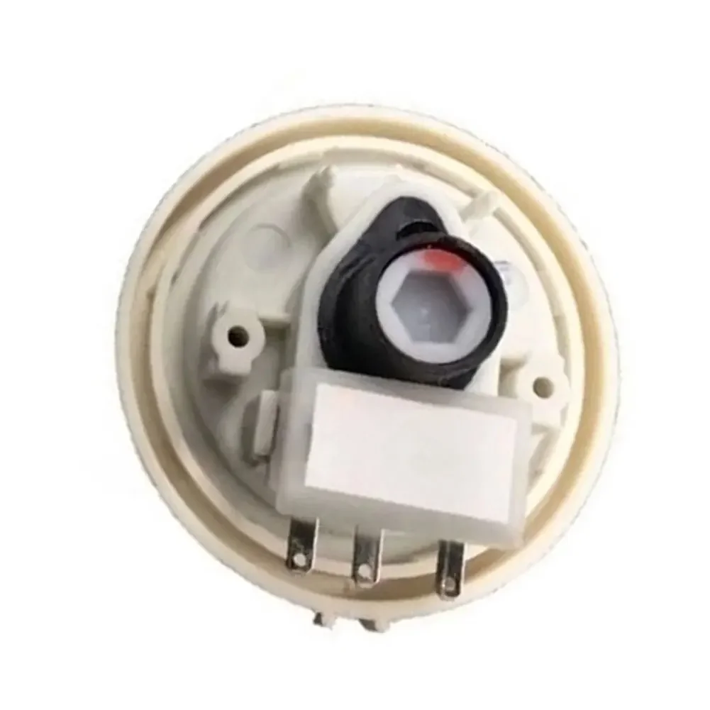 DC 5V Sensor Washing Machine Parts Washing Machine Repair Reliable Performance Rugged Design Wide Compatibility