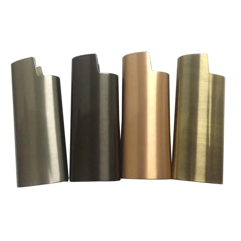 New 1PC Metal Light… - image