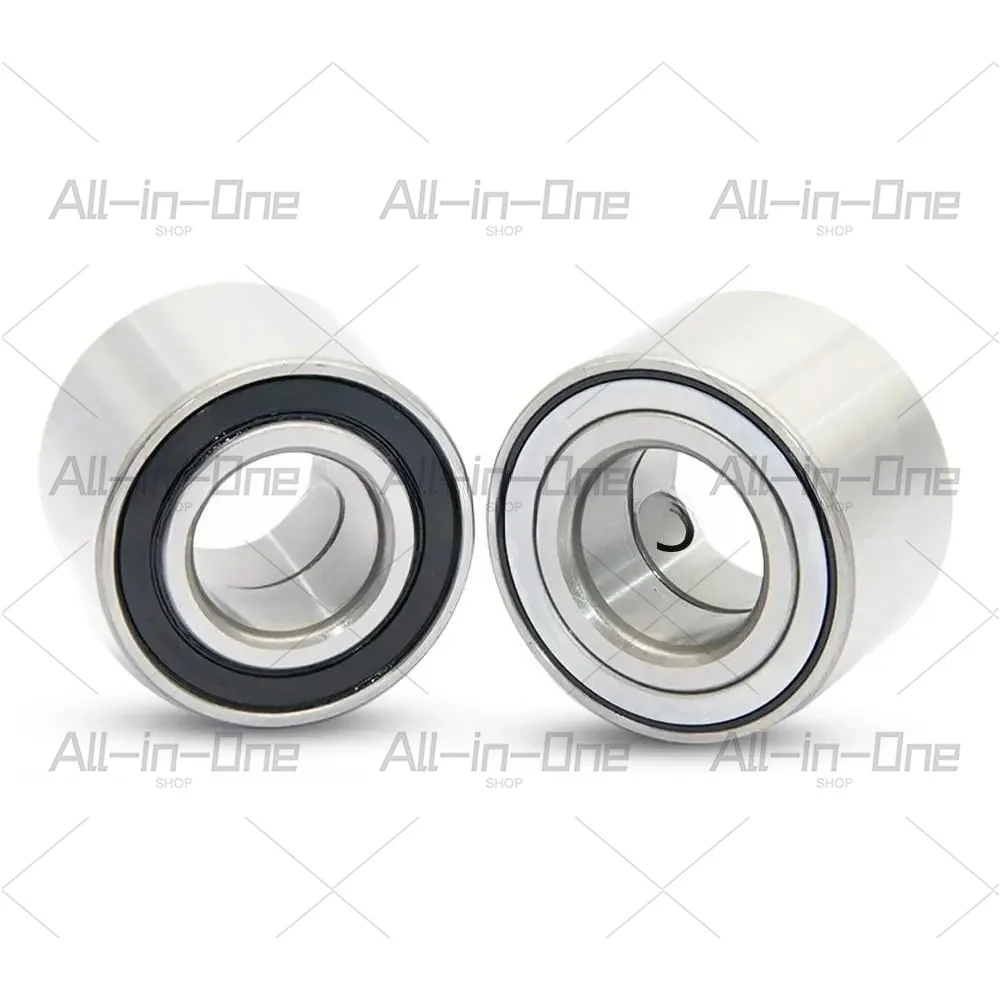 Cars Hub Bearings DAC35650037 35x65x37 DAC35650035 35x65x35 DAC42780040 42x78x40 DAC42780038 42x78x38