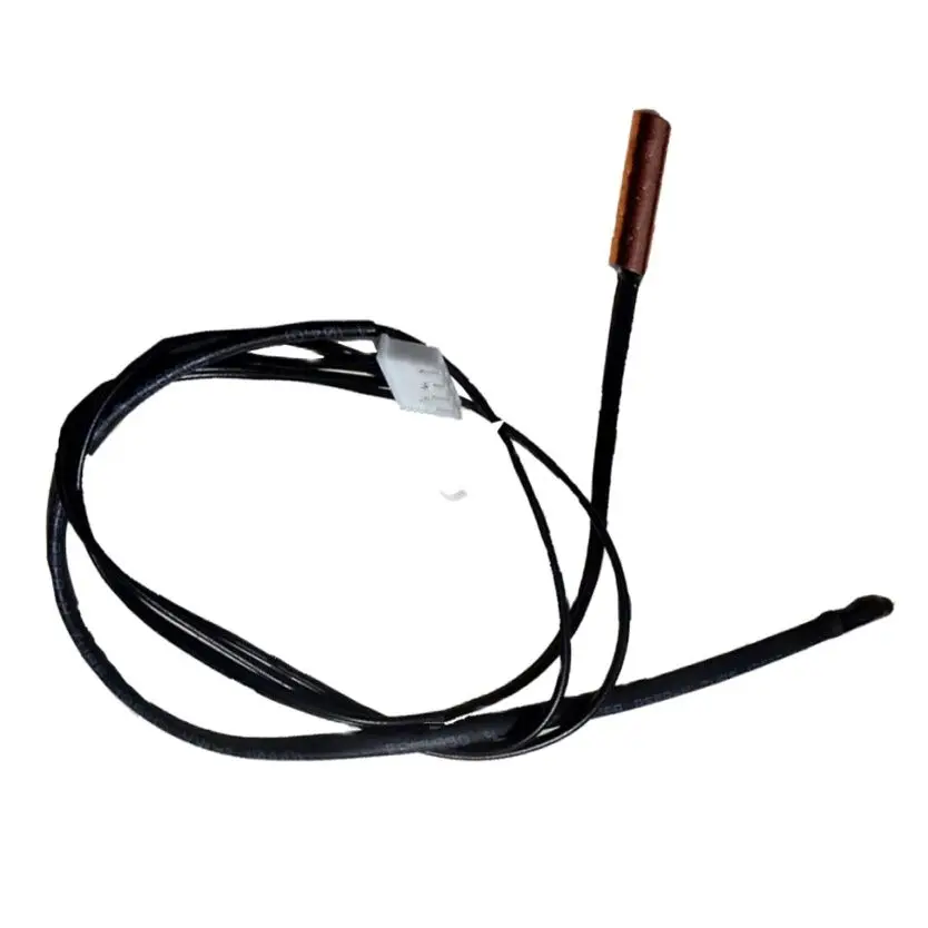 

new 50pcs/lot for Air Conditione Sensor temperature sensor tube temperature 5k