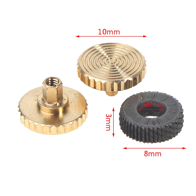 Gasoline Lighter Model 552 Steel Wheel Grinding Wheel Accessories For Zorro Grinding Wheel Parts