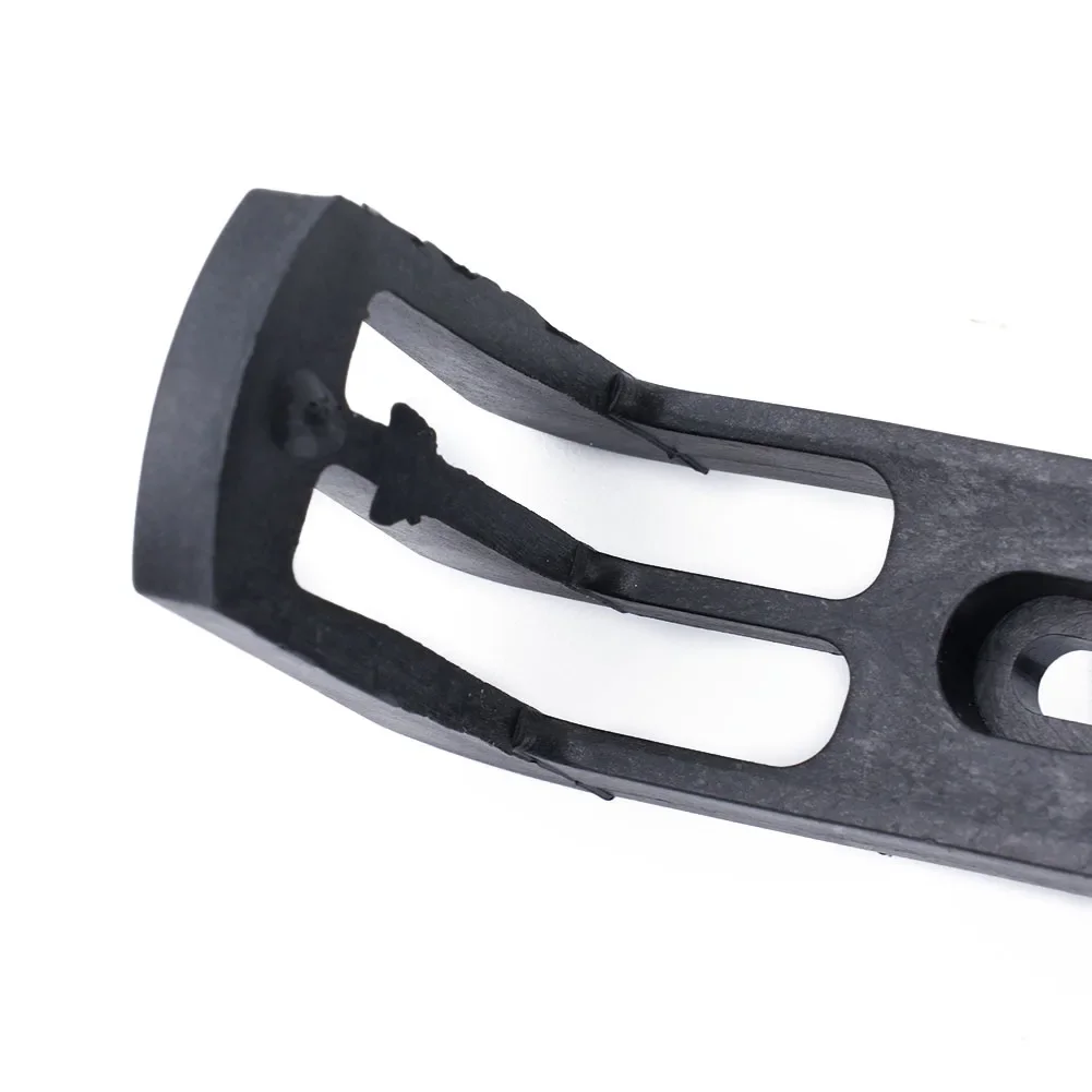 Bike Beverage Holder Rotating Water Bottle Bracket For Bicycles And For Microphone Stands Secure And Convenient