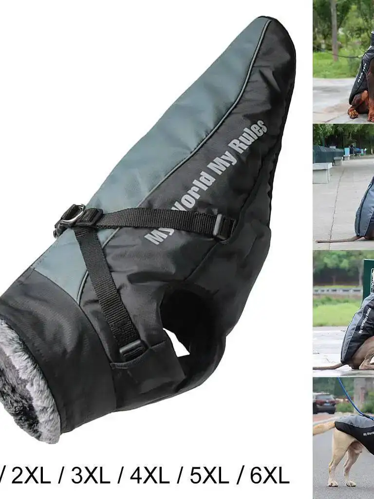 stylish-reflective-dog-vest-with-dual-d-ring-leash-trendy-pet-accessories-comfortable-harness-for-dogs