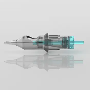 6 最佳銷售 污名紋身機 - №3