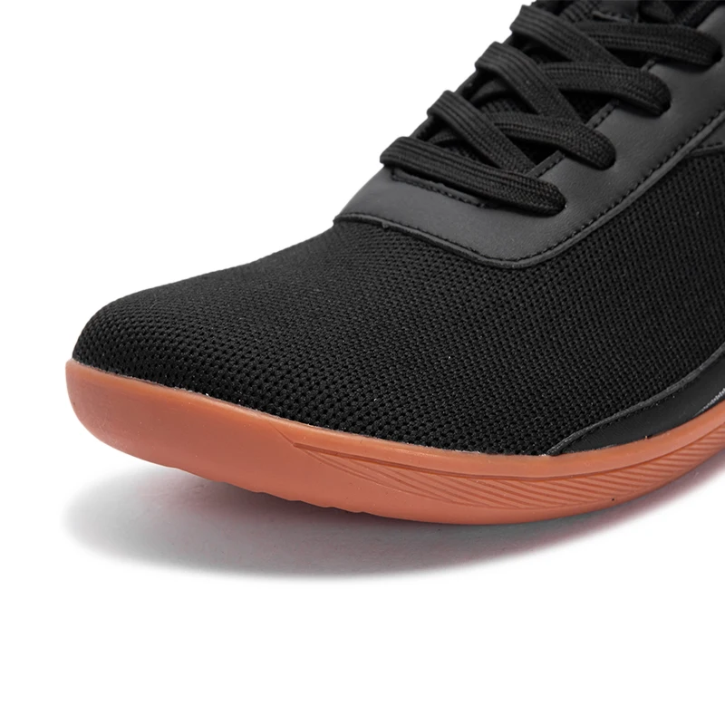 CHCH Casual Shoes Men\'s and Women\'s Wide Toe Shoes Summer Breathable Comfort Model Mesh Shoes Running Tennis Shoes
