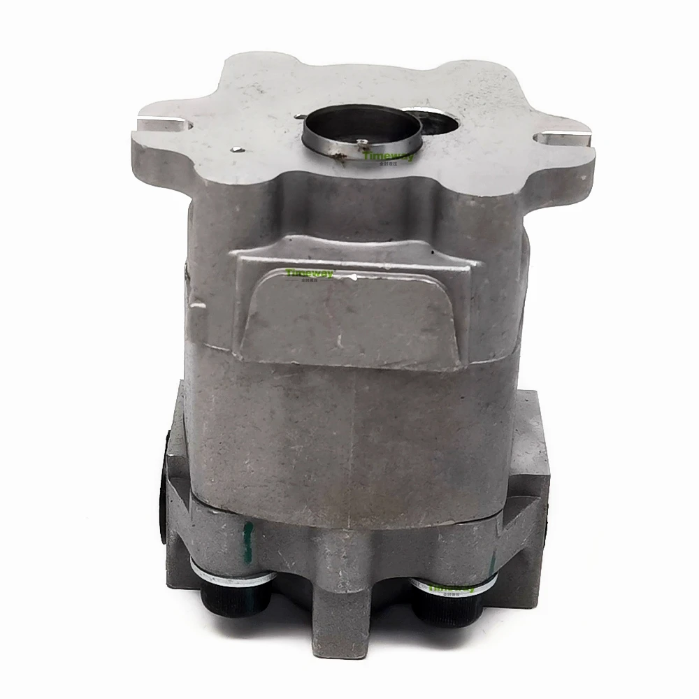 NACHI PVD-3B Piston Pump Charging Pump for Repair High-Quality Mechanical Parts And Equipment
