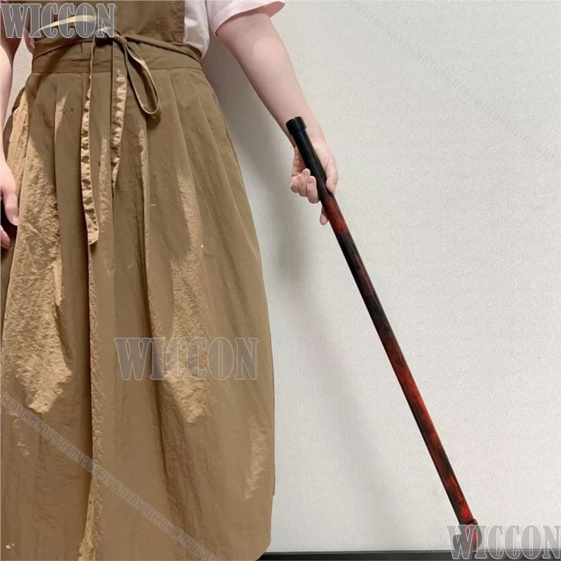Shimizu Jk Hinako انبوب ماء أنبوب فولاذي لعبة Horro تأثيري فتاة يابانية الدعامة هالوين كوميك كون كوس الهدايا معركة الملحقات