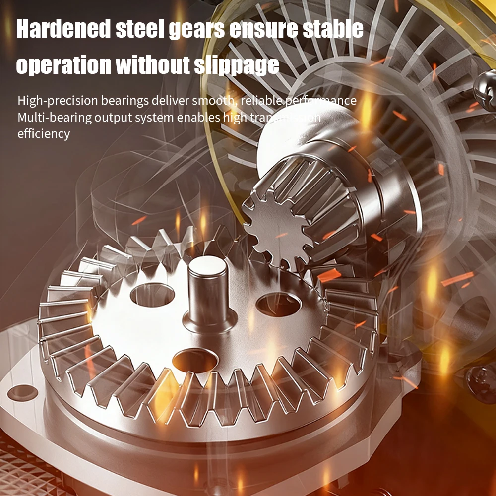 Thumbnail 4 - #20 Polishers Ranking List in 2026